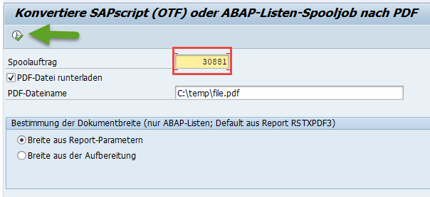 pdf-aus-sap-2.png